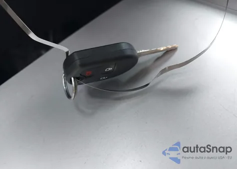 2013 Ford Edge Limited from USA, damaged, VIN 2FMDK3KC2DBB91067